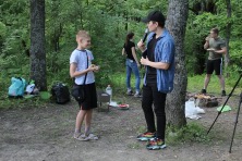 29 ��� 2021 �. ������� � �����-�� ���������. ����������� � ���������, ������, �����, ����� 2021 