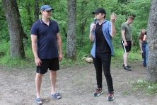 29 ��� 2021 �. ����� � �������. ����������� � ���������, ������, �����, ����� 2021 