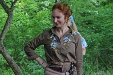 29 ��� 2021 �. �������������� ������. ����������� � ���������, ������, �����, ����� 2021 