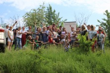 29 ��� 2021 �. ����� ����. ����������� � ���������, ������, �����, ����� 2021 