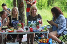 29 ��� 2021 �. ���������, �����, ����, ������. ����������� � ���������, ������, �����, ����� 2021 