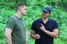 29 ��� 2021 �. ����� ������� ������, ��� ��������� ���� ��������� ��������. ����������� � ���������, ������, �����, ����� 2021 