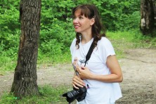 29 ��� 2021 �. �������. ����������� � ���������, ������, �����, ����� 2021 