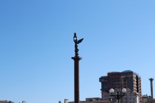 27 ��� 2022 �. ����, �������, ������, �����, ����� 2022 