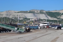 27 ��� 2022 �. ����, �������, ������, �����, ����� 2022 