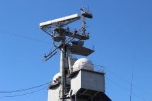 27 ��� 2022 �. ����, �������, ������, �����, ����� 2022 