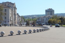 27 ��� 2022 �. ����, �������, ������, �����, ����� 2022 