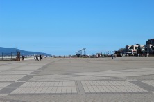 27 ��� 2022 �. ����, �������, ������, �����, ����� 2022 