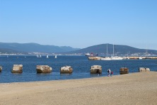 27 ��� 2022 �. ����, �������, ������, �����, ����� 2022 