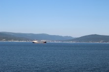 27 ��� 2022 �. �������. ����, �������, ������, �����, ����� 2022 