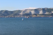 27 ��� 2022 �. �������. ����, �������, ������, �����, ����� 2022 