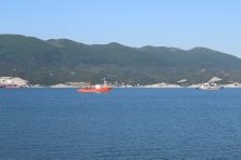 27 ��� 2022 �. �������. ����, �������, ������, �����, ����� 2022 