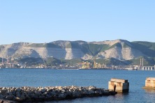 27 ��� 2022 �. ����, �������, ������, �����, ����� 2022 