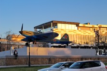 27 ��� 2022 �. �������� �������� �������. ����, �������, ������, �����, ����� 2022 