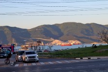 27 ��� 2022 �. ����, �������, ������, �����, ����� 2022 