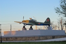 27 ��� 2022 �. �������� �������� �������. ����, �������, ������, �����, ����� 2022 