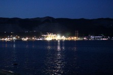 27 ��� 2022 �. ������ �����. ����, �������, ������, �����, ����� 2022 