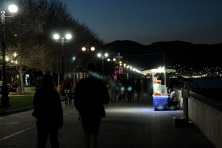 27 ��� 2022 �. ���������� �����. ����, �������, ������, �����, ����� 2022 