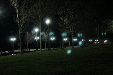 27 ��� 2022 �. ����, �������, ������, �����, ����� 2022 