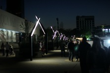 27 ��� 2022 �. ����, �������, ������, �����, ����� 2022 