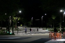 27 ��� 2022 �. ����, �������, ������, �����, ����� 2022 