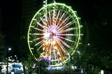 27 ��� 2022 �. ������ ���������. ����, �������, ������, �����, ����� 2022 