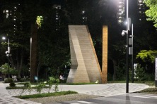 27 ��� 2022 �. ����, �������, ������, �����, ����� 2022 