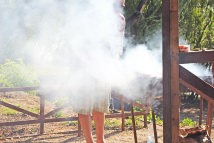 25 ���� 2020 �. ����� ����� ������. �����, ���� 2020 