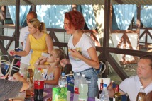 25 ���� 2020 �. �����, ���� 2020 