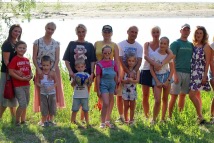 25 ���� 2020 �. � ���� ������. �����, ���� 2020 