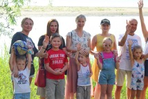 25 ���� 2020 �. � ���� ������. �����, ���� 2020 