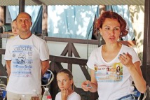 25 ���� 2020 �. �����, ���� 2020 