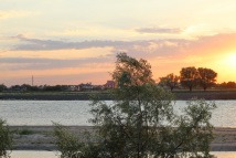 25 ���� 2020 �. ������������� ����� � ���� ������. �����, �����, ���� 2020 