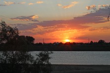 25 ���� 2020 �. ������������� ����� � ���� ������. �����, �����, ���� 2020 