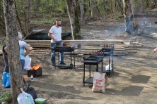 4 ������ 2023 �. ���� ����� ����. ��������, �����, �����, ������, �������, ���23, ����� 2023