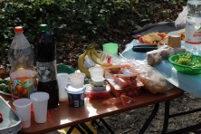 4 ������ 2023 �.  ��������, �����, �����, ������, �������, ���23, ����� 2023