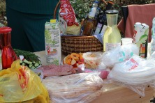 4 ������ 2023 �.  ��������, �����, �����, ������, �������, ���23, ����� 2023