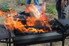 4 ������ 2023 �. ������������� �������. ��������, �����, �����, ������, �������, ���23, ����� 2023