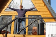 4 ������ 2023 �. ����� - ����� ���������� ����23�. ��������, �����, �����, ������, �������, ���23, ����� 2023