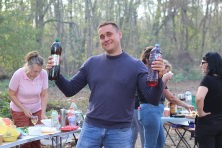 4 ������ 2023 �. �����. ��������, �����, �����, ������, �������, ���23, ����� 2023