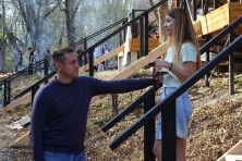 4 ������ 2023 �.  ��������, �����, �����, ������, �������, ���23, ����� 2023