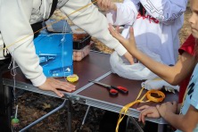 4 ������ 2023 �. ����������� �������� ��������. ��������, �����, �����, ������, �������, ���23, ����� 2023