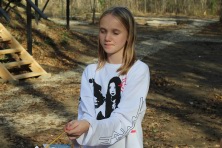 4 ������ 2023 �. ����� ������ �������������� ������� �������. ��������, �����, �����, ������, �������, ���23, ����� 2023