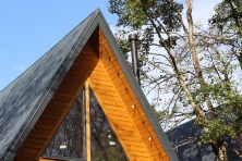 4 ������ 2023 �.  ��������, �����, �����, ������, �������, ���23, ����� 2023