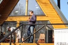 4 ������ 2023 �.  ��������, �����, �����, ������, �������, ���23, ����� 2023