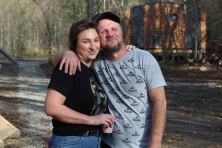 4 ������ 2023 �.  ��������, �����, �����, ������, �������, ���23, ����� 2023