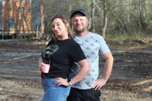 4 ������ 2023 �.  ��������, �����, �����, ������, �������, ���23, ����� 2023