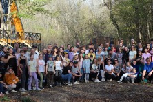 4 ������ 2023 �.  ��������, �����, �����, ������, �������, ���23, ����� 2023