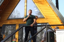 4 ������ 2023 �. ����� - ��������� ���������� ����23�. ��������, �����, �����, ������, �������, ���23, ����� 2023