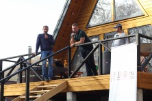 4 ������ 2023 �. ����� � �����. ��������, �����, �����, ������, �������, ���23, ����� 2023